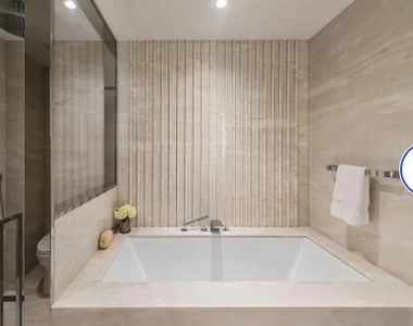 Copy of 635 West 59th Street, Unit 1808 - Photo Thumbnail 4