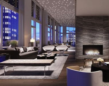 Copy of 635 West 59th Street, Unit 1808 - Photo Thumbnail 6