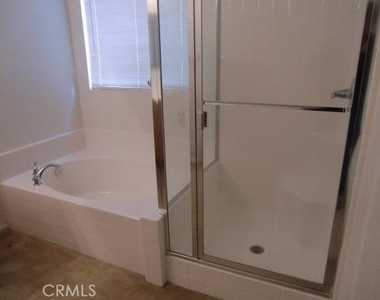 13637 Copper Street - Photo Thumbnail 4