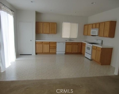13637 Copper Street - Photo Thumbnail 1