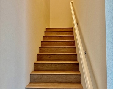 4231 S Hollyhock Paseo - Photo Thumbnail 8