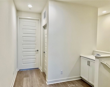 4231 S Hollyhock Paseo - Photo Thumbnail 13