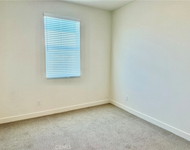 4231 S Hollyhock Paseo - Photo Thumbnail 11