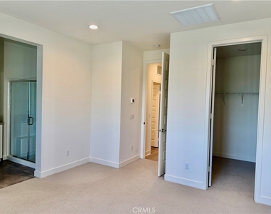4231 S Hollyhock Paseo - Photo Thumbnail 17