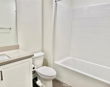 4231 S Hollyhock Paseo - Photo Thumbnail 14