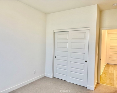 4231 S Hollyhock Paseo - Photo Thumbnail 12