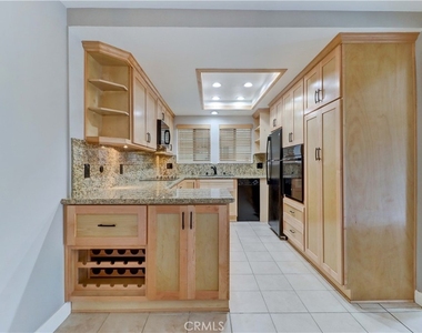 661 Avenida Sevilla - Photo Thumbnail 11