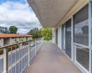 661 Avenida Sevilla - Photo Thumbnail 34