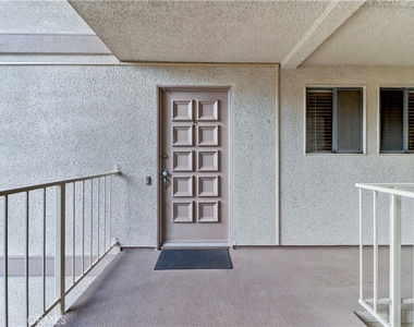 661 Avenida Sevilla - Photo Thumbnail 1
