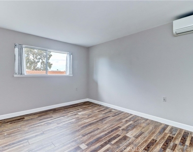 661 Avenida Sevilla - Photo Thumbnail 18