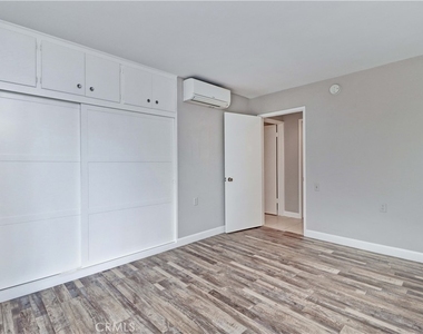 661 Avenida Sevilla - Photo Thumbnail 22
