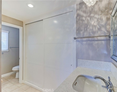 661 Avenida Sevilla - Photo Thumbnail 28