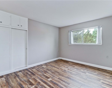 661 Avenida Sevilla - Photo Thumbnail 25