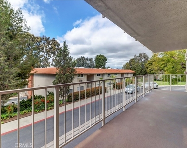 661 Avenida Sevilla - Photo Thumbnail 33