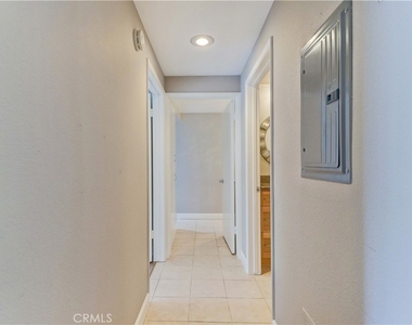 661 Avenida Sevilla - Photo Thumbnail 24