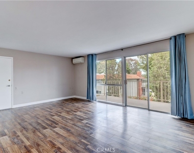 661 Avenida Sevilla - Photo Thumbnail 8