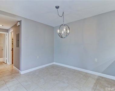 661 Avenida Sevilla - Photo Thumbnail 9