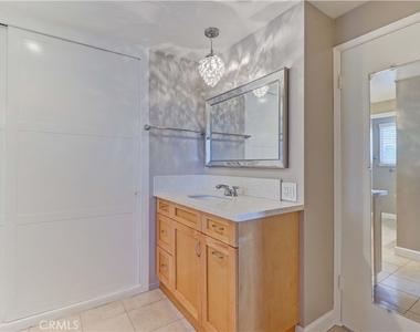 661 Avenida Sevilla - Photo Thumbnail 27