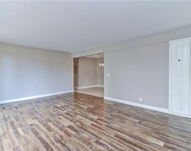 661 Avenida Sevilla - Photo Thumbnail 5