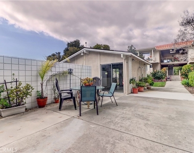 661 Avenida Sevilla - Photo Thumbnail 31