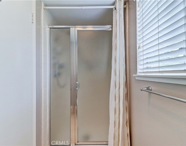 661 Avenida Sevilla - Photo Thumbnail 30