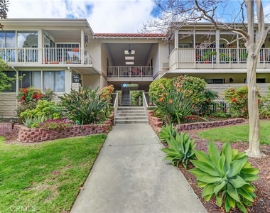 661 Avenida Sevilla - Photo Thumbnail 3