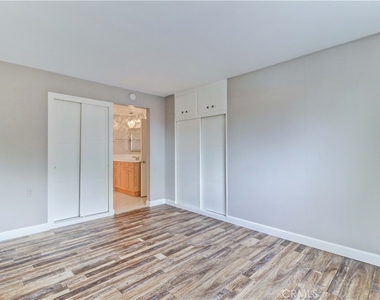 661 Avenida Sevilla - Photo Thumbnail 7