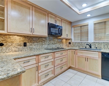 661 Avenida Sevilla - Photo Thumbnail 17