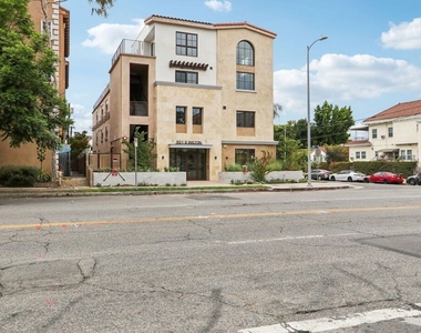 951 S Wilton Place - Photo Thumbnail 19
