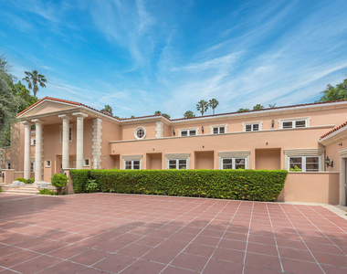 407 Robert Lane - Photo Thumbnail 39