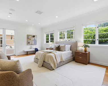 407 Robert Lane - Photo Thumbnail 27