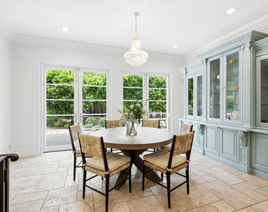 407 Robert Lane - Photo Thumbnail 12