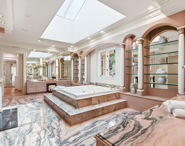 407 Robert Lane - Photo Thumbnail 21