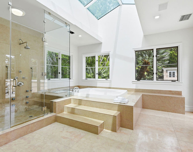 407 Robert Lane - Photo Thumbnail 24