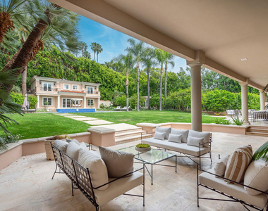 407 Robert Lane - Photo Thumbnail 30