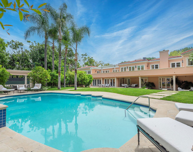407 Robert Lane - Photo Thumbnail 34