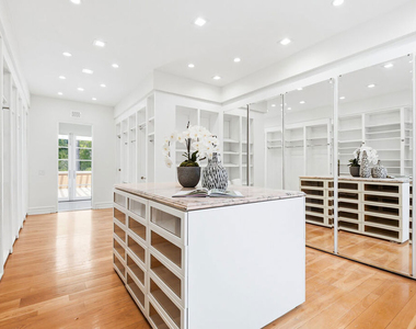 407 Robert Lane - Photo Thumbnail 22