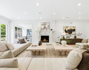 407 Robert Lane - Photo Thumbnail 15