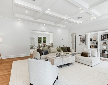 407 Robert Lane - Photo Thumbnail 18
