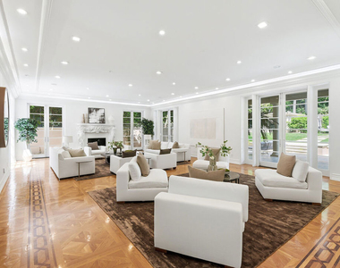 407 Robert Lane - Photo Thumbnail 5