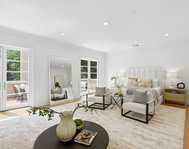 407 Robert Lane - Photo Thumbnail 20