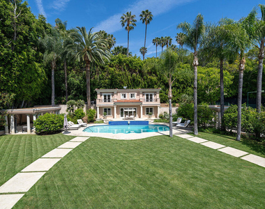 407 Robert Lane - Photo Thumbnail 29