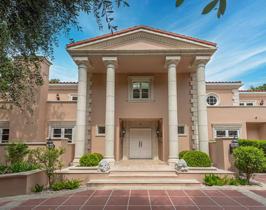 407 Robert Lane - Photo Thumbnail 38
