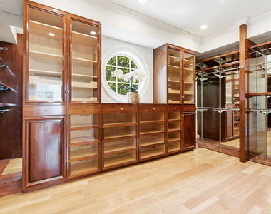 407 Robert Lane - Photo Thumbnail 25