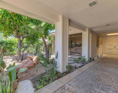 24 Columbia Drive - Photo Thumbnail 13