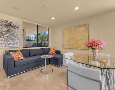 24 Columbia Drive - Photo Thumbnail 26