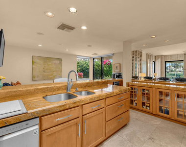 24 Columbia Drive - Photo Thumbnail 25