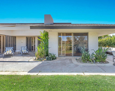 24 Columbia Drive - Photo Thumbnail 7