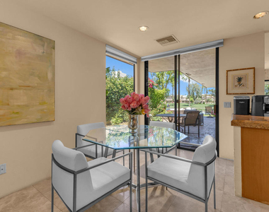 24 Columbia Drive - Photo Thumbnail 27