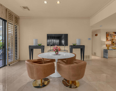 24 Columbia Drive - Photo Thumbnail 19
